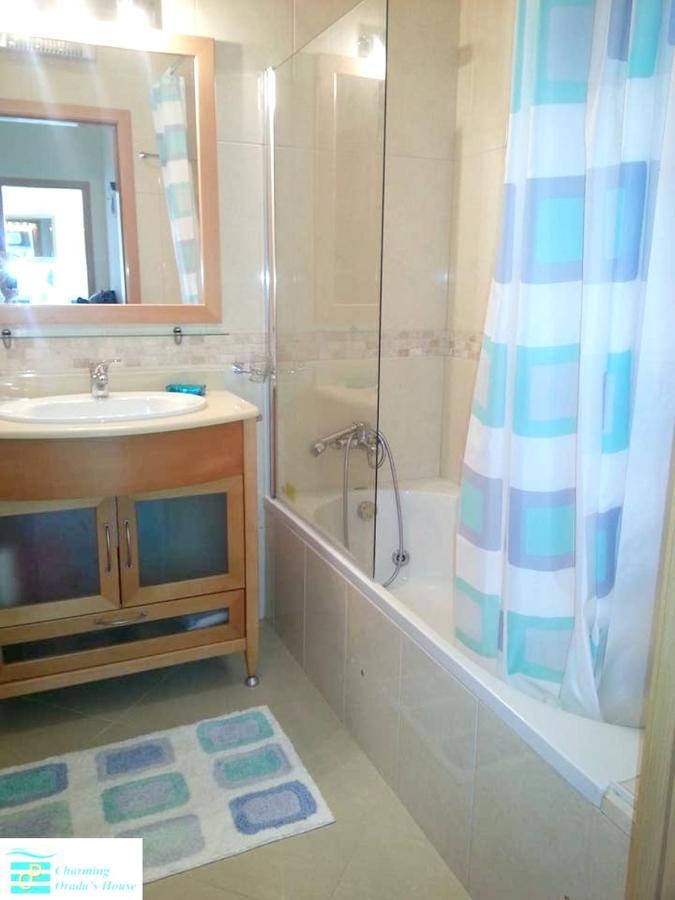 Apartamento One Bedroom With Sea View Shared Pool And Balcony At 1 Km Away From The *