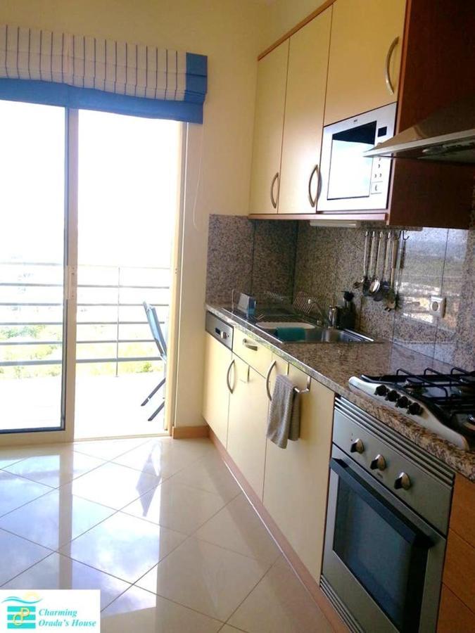 One Bedroom With Sea View Shared Pool And Balcony At 1 Km Away From The Apartamento *