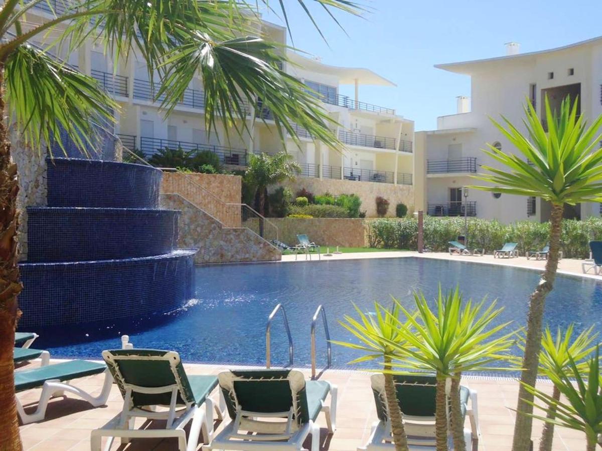 Apartamento One Bedroom With Sea View Shared Pool And Balcony At 1 Km Away From The