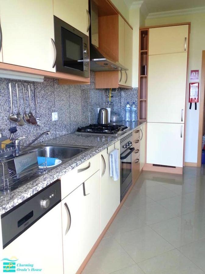 One Bedroom With Sea View Shared Pool And Balcony At 1 Km Away From The Apartamento